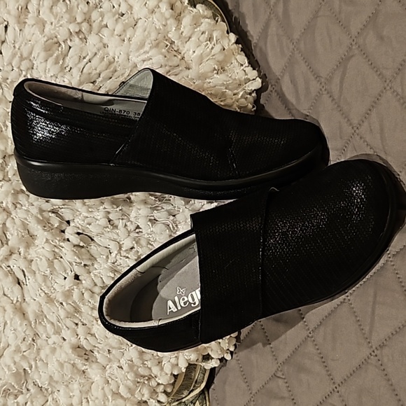 Alegria Shoes - Alegria Shoes
